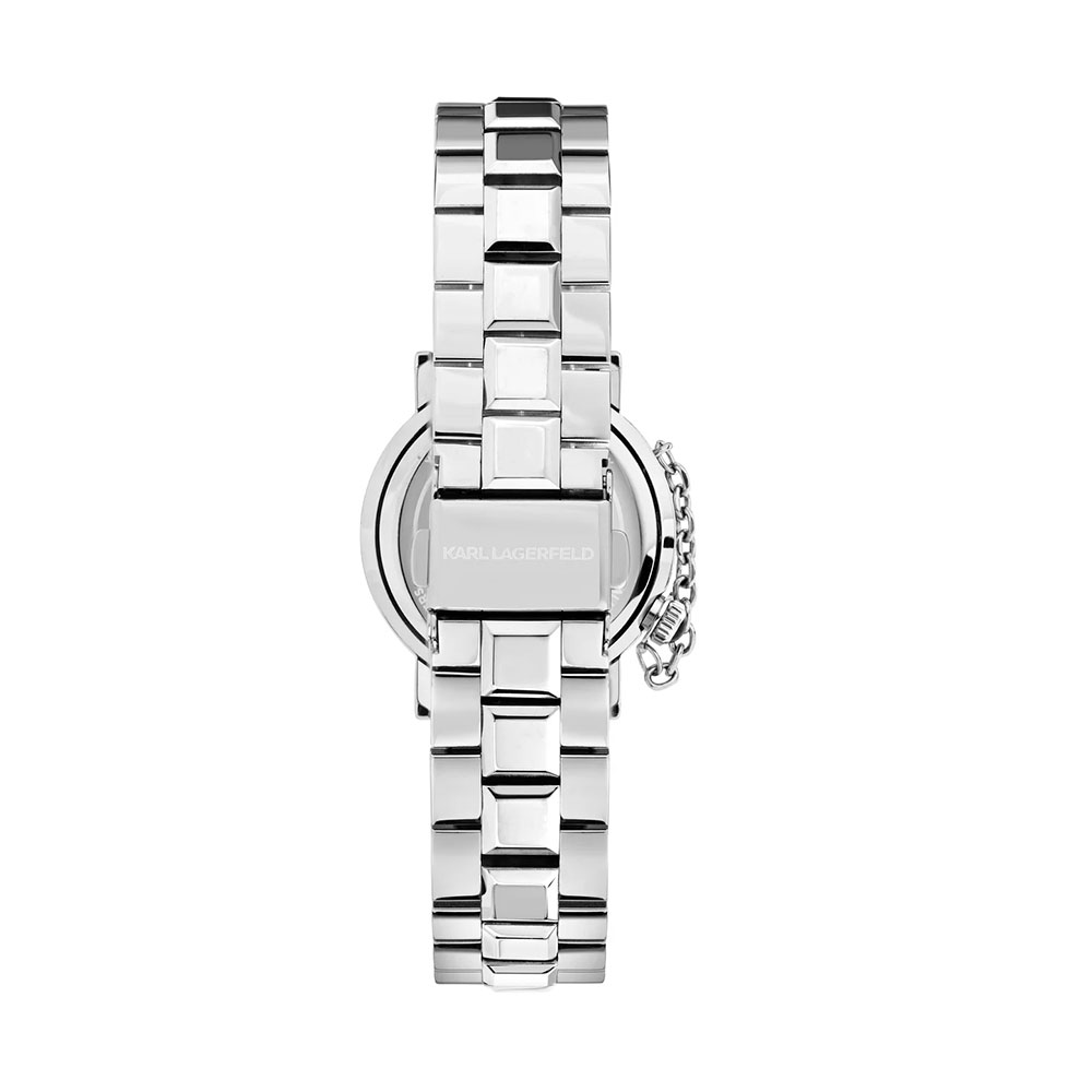 Karl Lagerfeld R0553100501
